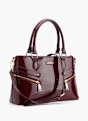 Catwalk Borsetta Bordeaux 79651 2