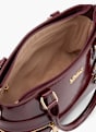Catwalk Borsetta Bordeaux 79651 4