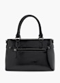 Catwalk Bolso Negro 79658 3