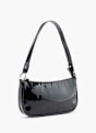Graceland Bolso Negro 79656 2