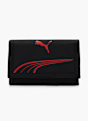 PUMA Peňaženka Čierna 79642 1