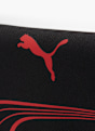 PUMA Novčanik Crna 79642 5