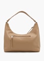 Graceland Handtasche Braun 79641 3