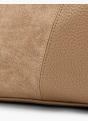 Graceland Bolso Marrón 79641 5