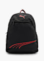 PUMA Rucsac Negru 79639 1