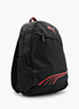 PUMA Rucsac Negru 79639 2