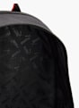 PUMA Plecak Czarny 79639 4
