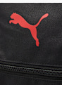 PUMA Rucsac Negru 79639 5
