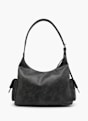 Graceland Damska torba Siva 79666 3