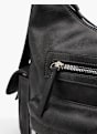 Graceland Handtasche Grau 79666 5