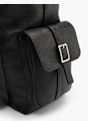 Graceland Damska torba Siva 79666 6