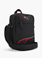 PUMA Saco de compras Preto 79640 2