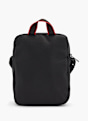 PUMA Saco de compras Preto 79640 3