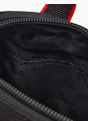 PUMA Borsa a tracolla Nero 79640 4