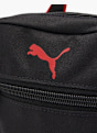 PUMA Saco de compras Preto 79640 5
