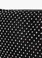 Graceland Pochette Nero 79665 5