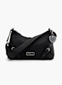 FILA Handtasche Schwarz 79671 1