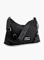 FILA Damska torba Crna 79671 2