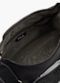 FILA Damska torba Crna 79671 4