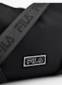 FILA Малка чанта Черен 79671 6