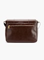Venice Torba preko ramena Smeđa 79672 3