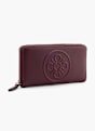 Catwalk Cartera Burdeos 79674 2