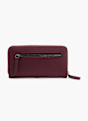 Catwalk Cartera Burdeos 79674 3