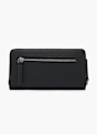 Catwalk Cartera Negro 79673 3