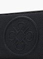 Catwalk Cartera Negro 79673 5