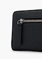Catwalk Cartera Negro 79673 6