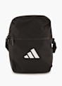 adidas Umhängetasche Schwarz 79659 1