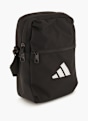 adidas Umhängetasche Schwarz 79659 2