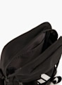 adidas Umhängetasche Schwarz 79659 4