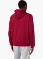 Champion Hoodie Rot 79683 3