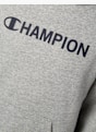 Champion Hoodie Grau 79681 3