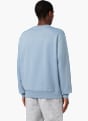 Champion Sweatshirt Hellblau 79705 3