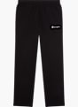Champion Jogginghose Schwarz 79708 1