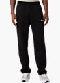 Champion Jogginghose Schwarz 79708 2