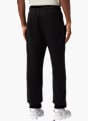 Champion Jogginghose Schwarz 79708 3