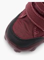 elefanten Boots d'hiver Bordeaux 81677 6
