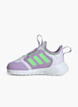 adidas Sapatilha Roxo 79692 3