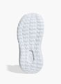 adidas Zapatillas sin cordones Morado 79692 4
