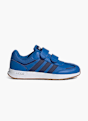 adidas Sneaker kék 90897 1