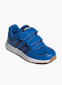 adidas Sneaker kék 90897 2