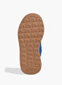 adidas Sneaker kék 90897 4