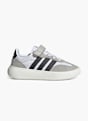 adidas Sapatilha Cinzento 79693 1