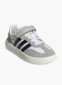adidas Sapatilha Cinzento 79693 2
