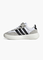 adidas Sapatilha Cinzento 79693 3