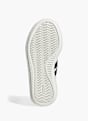 adidas Sapatilha Cinzento 79693 4