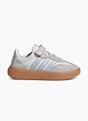 adidas Sapatilha Taupe 79694 1